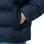 Kurtka zimowa męska Helly Hansen Active Puffy Jacket