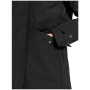 Damska zimowa parka Didriksons Erika Wns Parka 3