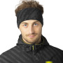 Opaska Dynafit Trail Reflective Headband