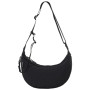 Torba naramienna Aevor Sling Bag Small