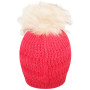 Czapka dziecięca Dare 2b In The Know Beanie