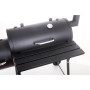 Grill G21 BBQ Small