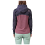 Bluza damska Rafiki Estrella