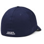 Bejsbolówka Under Armour Men's UA Blitzing