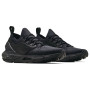 Buty do biegania dla mężczyzn Under Armour HOVR Phantom 2 INKNT czarny Black/JetGray/Black
