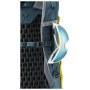 Plecak Deuter Speed Lite 26