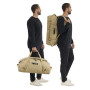 Torba podróżna Thule Chasm 70L