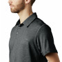 Koszulka męska Columbia Tech Trail Polo