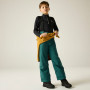 Dziecięce spodnie narciarskie Dare 2b Outmove III Insulated Pant Mediterranea