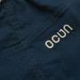 Spodenki damskie Ocún Sansa Shorts