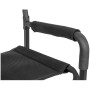 Fotel Brunner Aravel Director 3D