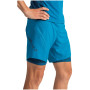 Męskie szorty Dynafit Alpine Pro M 2/1 Shorts