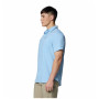 Koszula męska Columbia Silver Ridge™ Utility Lite Short Sleeve
