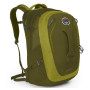 Plecak Osprey Comet 30 (2020) zielony