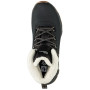 Buty zimowe damskie Jack Wolfskin Everquest Texapore Mid W