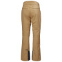 Damskie spodnie narciarskie Helly Hansen W Legendary Insulated Pant