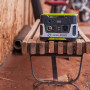 Generator Goal Zero Yeti 400