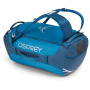 Torba Osprey Transporter 40 niebieski KingfisherBlue