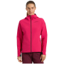 Kurtka damska La Sportiva Descender Storm Jkt W