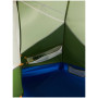 Namiot Marmot Limelight 3P