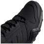 Buty męskie Adidas TERREX AX3 BETA MID