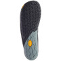 Buty damskie Merrell Vapor Glove 4
