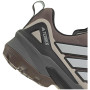 Damskie buty turystyczne Adidas Terrex Skychaser Gtx W