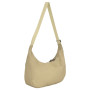 Torba naramienna Regatta Boulder Crossbody