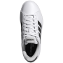 Buty damskie Adidas Grand Court 3.0