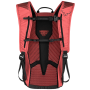 Plecak biegowy Dynafit Transalper 16 Backpack W
