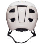 Kask do wspinaczki Mammut Haute Route Helmet