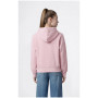 Bluza dziecięca Champion Hooded Sweatshirt G