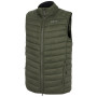 Rozmiar: L / Kolor: khaki