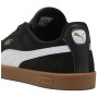 Halówki Puma Club II Indoor Esd