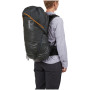Plecak damski Thule Stir 35L Women's