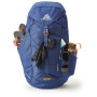 Plecak Gregory Arrio 30 RC