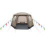 Sznurek do namiotu Easy Camp Easy Glamping Bunting