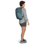 Plecak damski Osprey Fairview 70