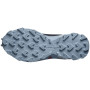 Damskie buty trekkingowe Salomon Supercross 4