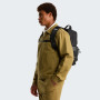 Plecak The North Face Base Camp Daypack