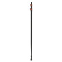 Rurka teleskopowa do namiotu Robens Tarp clip pole