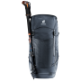 Plecak damski Deuter Futura 30 SL