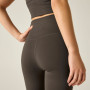 Damskie legginsy Dare 2b Refresh Legging