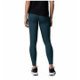 Damskie legginsy Columbia Columbia Move™ Legging
