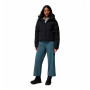 Kurtka zimowa damska Columbia Amaze Puff™ Hooded Jacket