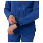 Kurtka damska Salewa Ortles Durastretch W Jacket