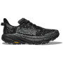 Damskie buty do biegania Hoka W Speedgoat 6 Gtx