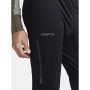 Spodnie męskie Craft CORE Nordic Training Wind Tights