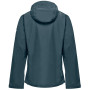 Kurtka męska Salewa Puez Aqua 4 Ptx 2.5L M Jacket