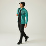Bluza męska Dare 2b Venture Stretch Midlayer
